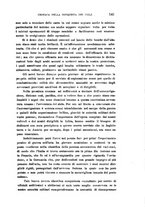 giornale/TO00192234/1912/v.4/00000159