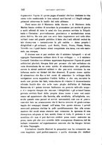 giornale/TO00192234/1912/v.4/00000160