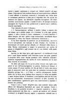 giornale/TO00192234/1912/v.4/00000161