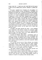 giornale/TO00192234/1912/v.4/00000162