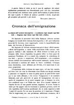 giornale/TO00192234/1912/v.4/00000163