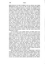 giornale/TO00192234/1912/v.4/00000164