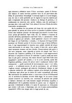 giornale/TO00192234/1912/v.4/00000167