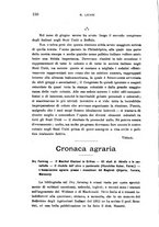 giornale/TO00192234/1912/v.4/00000168