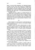 giornale/TO00192234/1912/v.4/00000170