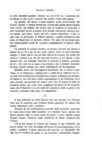 giornale/TO00192234/1912/v.4/00000171