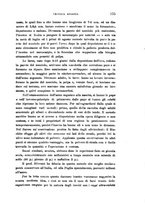 giornale/TO00192234/1912/v.4/00000173