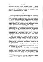 giornale/TO00192234/1912/v.4/00000174