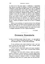 giornale/TO00192234/1912/v.4/00000176