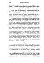 giornale/TO00192234/1912/v.4/00000178