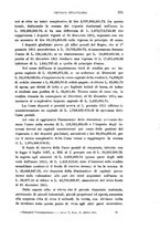 giornale/TO00192234/1912/v.4/00000179