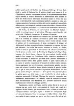 giornale/TO00192234/1912/v.4/00000182