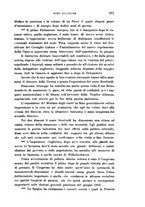 giornale/TO00192234/1912/v.4/00000183