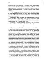 giornale/TO00192234/1912/v.4/00000184