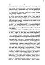 giornale/TO00192234/1912/v.4/00000186