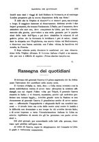 giornale/TO00192234/1912/v.4/00000187