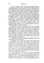 giornale/TO00192234/1912/v.4/00000188