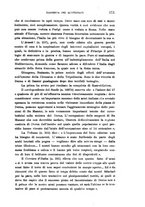 giornale/TO00192234/1912/v.4/00000189