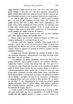 giornale/TO00192234/1912/v.4/00000191