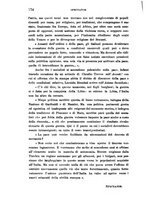 giornale/TO00192234/1912/v.4/00000192