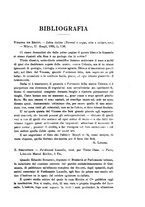 giornale/TO00192234/1912/v.4/00000193