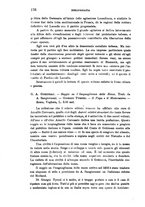 giornale/TO00192234/1912/v.4/00000194