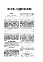 giornale/TO00192234/1912/v.4/00000199