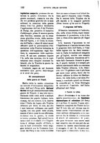 giornale/TO00192234/1912/v.4/00000200