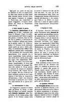 giornale/TO00192234/1912/v.4/00000201