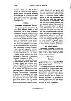 giornale/TO00192234/1912/v.4/00000202