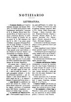 giornale/TO00192234/1912/v.4/00000203