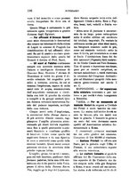 giornale/TO00192234/1912/v.4/00000204