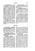 giornale/TO00192234/1912/v.4/00000205