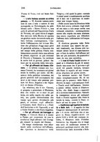 giornale/TO00192234/1912/v.4/00000206