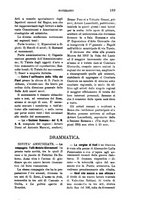 giornale/TO00192234/1912/v.4/00000207