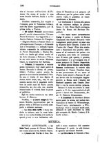 giornale/TO00192234/1912/v.4/00000208