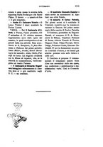 giornale/TO00192234/1912/v.4/00000209