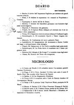 giornale/TO00192234/1912/v.4/00000210