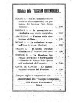 giornale/TO00192234/1912/v.4/00000212