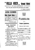 giornale/TO00192234/1912/v.4/00000217