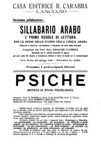 giornale/TO00192234/1912/v.4/00000218