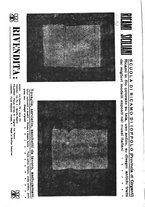giornale/TO00192234/1912/v.4/00000220