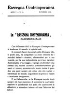 giornale/TO00192234/1912/v.4/00000227