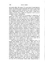 giornale/TO00192234/1912/v.4/00000232