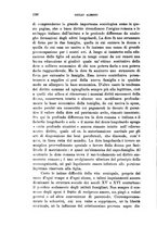 giornale/TO00192234/1912/v.4/00000234