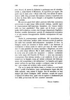 giornale/TO00192234/1912/v.4/00000236