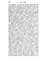giornale/TO00192234/1912/v.4/00000238
