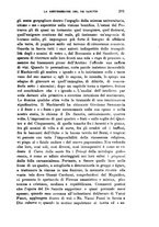 giornale/TO00192234/1912/v.4/00000239