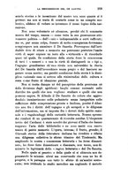 giornale/TO00192234/1912/v.4/00000241