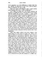 giornale/TO00192234/1912/v.4/00000242
